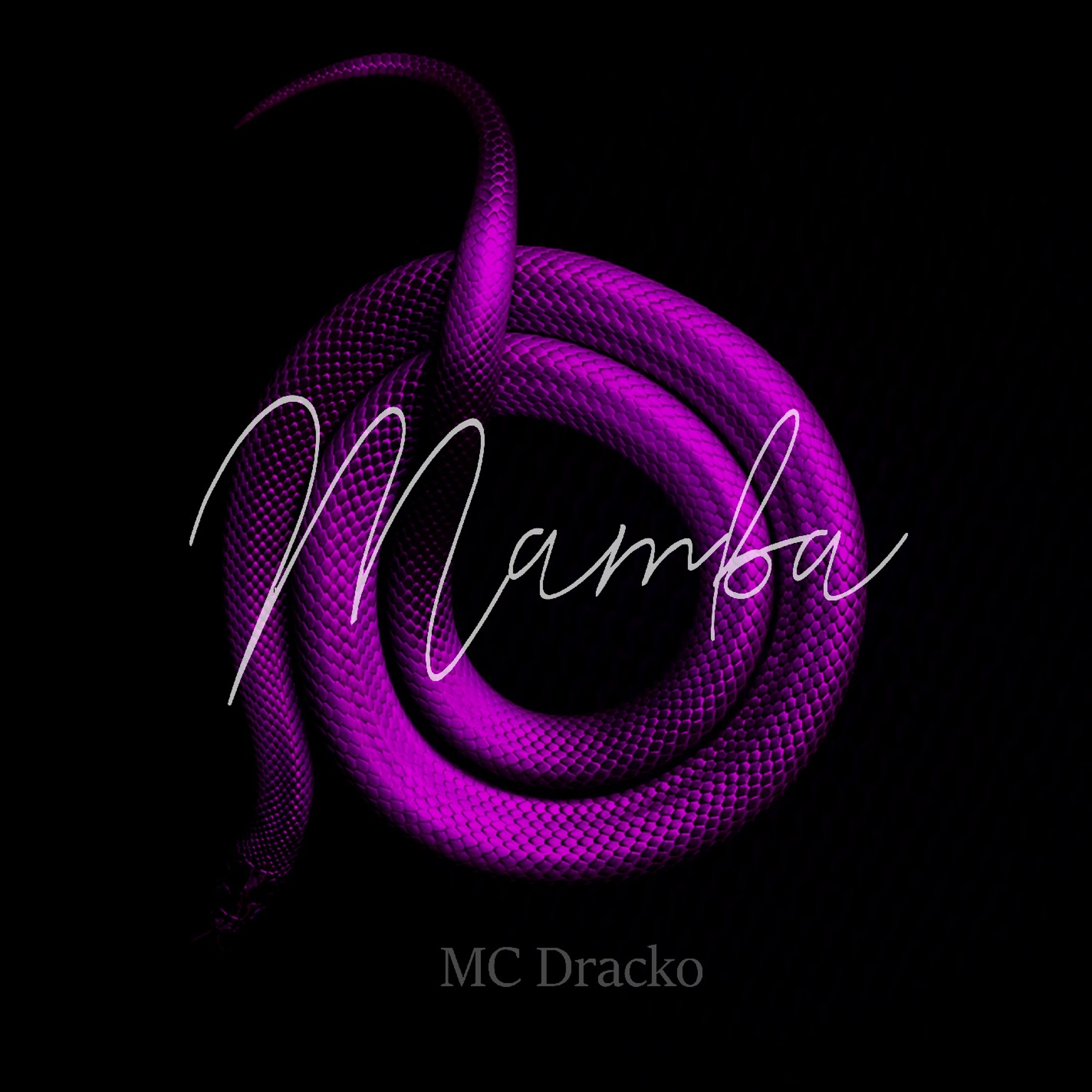 Mc Dracko música
