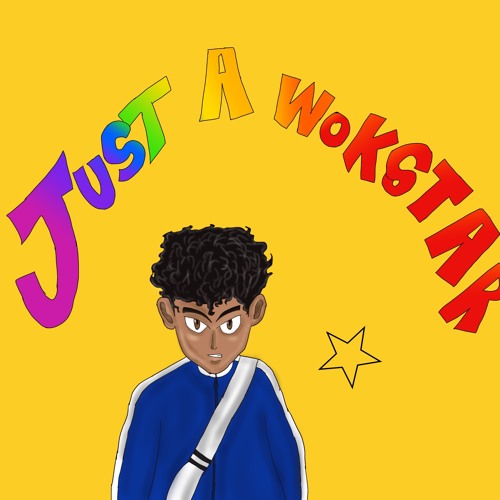 ALRIGHT (prod.bythatboyslim)