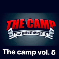 The Camp 5