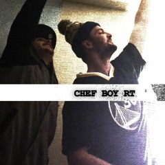 GR8 AUS - Lost Again [prod. unknown]