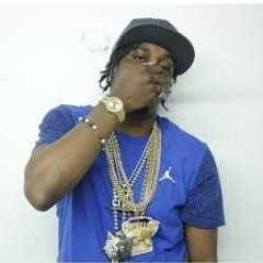 WhyG - Blue Opps