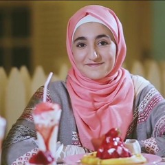 Deema Bashar - Nasheed