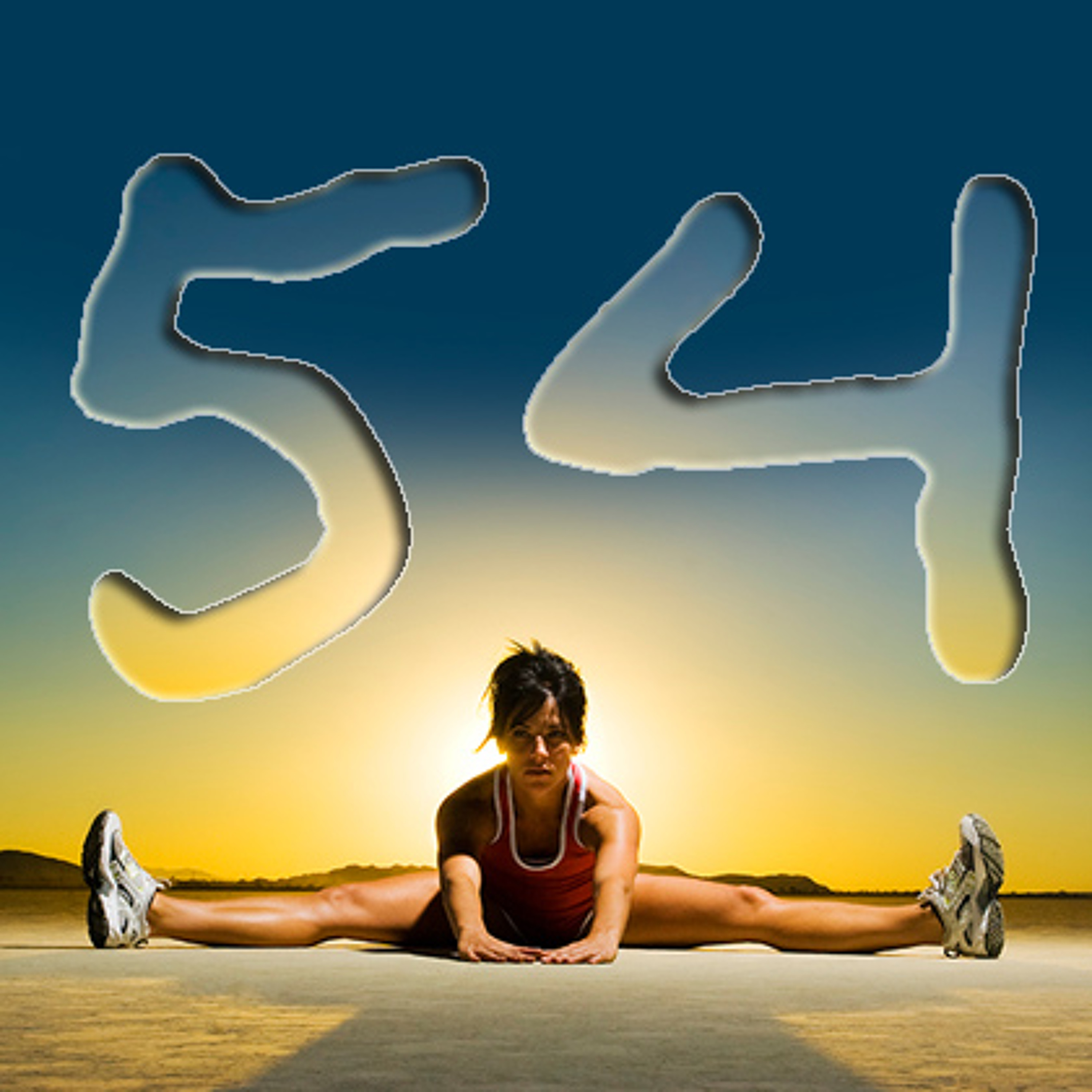 Running Mixtapes by TO3Y