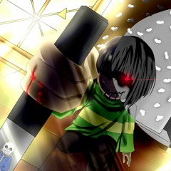 Megalo Strike Back Remix)