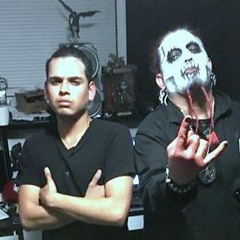 DEMONIOS   YECO FT BRAVE SIX