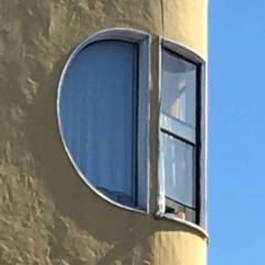 Toro y Moi - Windows (Loop)