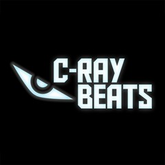 Slow Dancing In The Dark Cover By Pane produced by C-RayBeats