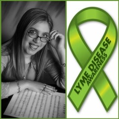 We Are the Hope Builders (Live Version)