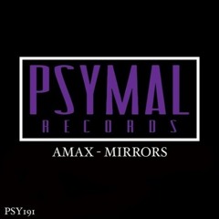 AMAX - Mirrors