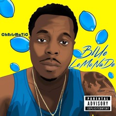 9-5(Video on YouTube)