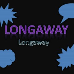 Longaway