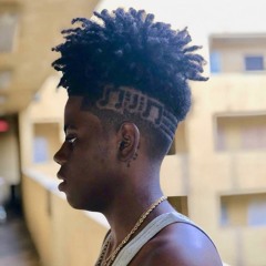 DCG Youngin “Come Up”