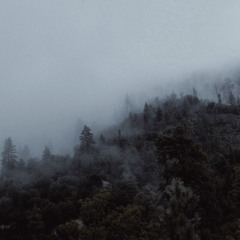 Galantis -Spaceship (feat. Uffie) (EKAJ remix)