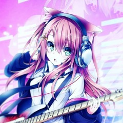 Beliber nightcore