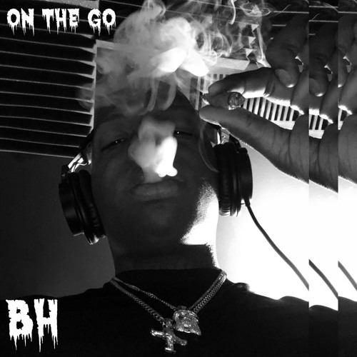 On The Go - BH