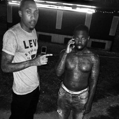 QwikBandz Forever