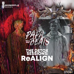 The Detox Sessions: ReALIGN