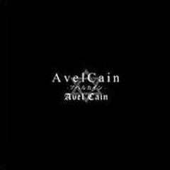 AvelCain  弟切草