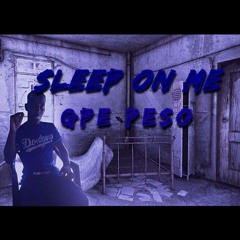 Can't Eat Off My Plate