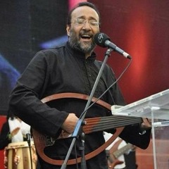 يا سيدي الحبيب - ماهر فايز