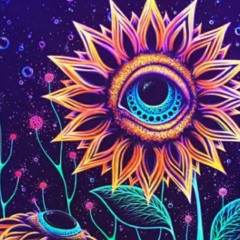 Fly Now Feat. Sin Pleasant