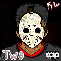 Chris Nova - Two