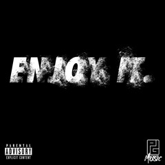 Chip On My Shoulder (C.O.M.S.) - Reubmac
