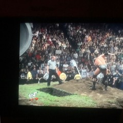 ________ LIL UGLY MANE REMIX