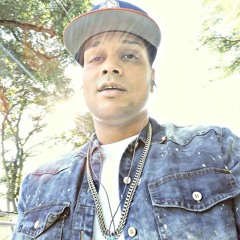 Gy Finesse- Where You Been (Produced By Mysta Freak)