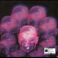 KLUB BANGR FREESTYLE (Raven + Plant) Prod. Medz