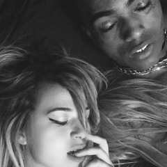 white girl remix (xxxtentacion x nachotoougly)