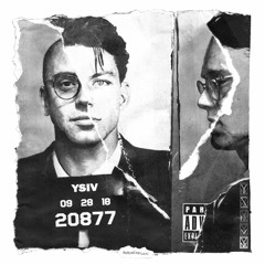 LOGIC TYPE BEAT MOB RELATED