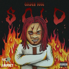 OCT 18
