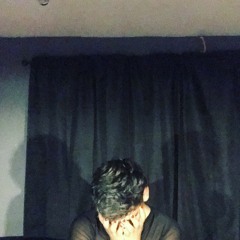 SadVibes