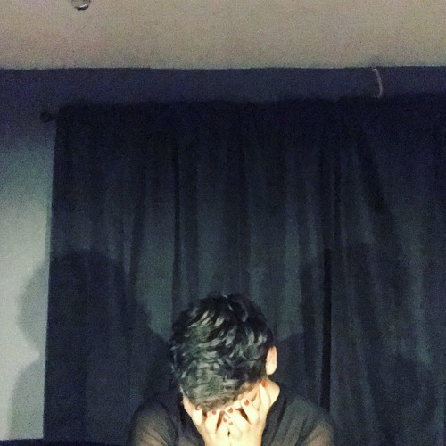 SadVibes