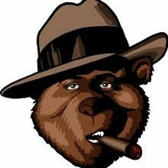 Grizzly