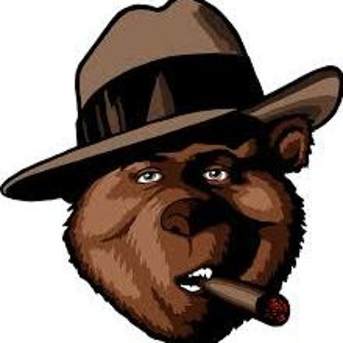 Grizzly
