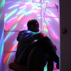 Living Life Like (cONTROL)