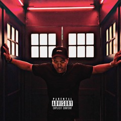 They'll Be Back (Passionate Album)
