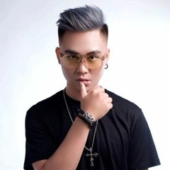 Can't Believe It (4in1) - DJ Komcp Remix