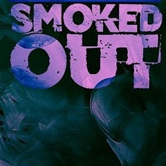 Vibey B - Smoked Out Ft. Wayvez & Skylow