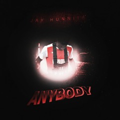 Hvndo2trill - #anybody