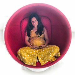 Hypnobirthing Meditation-2