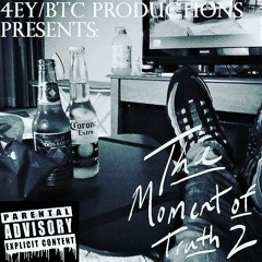 Bad Luck  Prod.by King Wonka