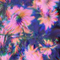 Yung Ki LaFlare -Ricki Loves Lucy