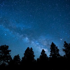 DCR ( prod- trunxks)