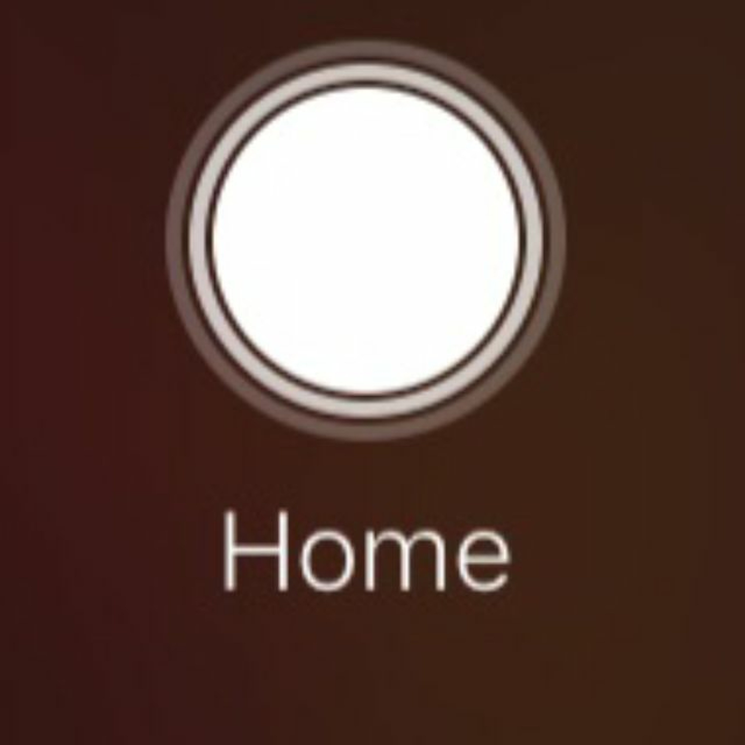 S1E27 - Clutter: Are Your House And Mind Materialistic?