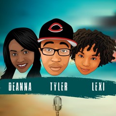 Episode 5 | Age Gaps