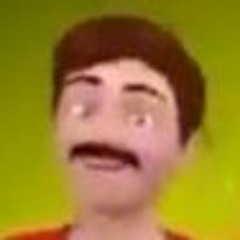 EL JOHNYCITO