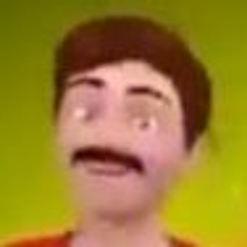 EL JOHNYCITO